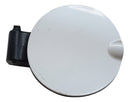 Portinhola Tampa Tanque Edge 2012 Bt437827936