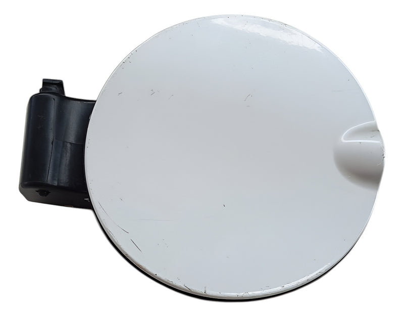 Portinhola Tampa Tanque Edge 2012 Bt437827936