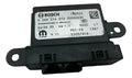 Módulo Sensor Estacionamento Jeep Renegade 52057918