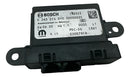 Módulo Sensor Estacionamento Jeep Renegade 52057918