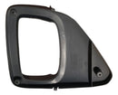 Moldura Porta Dianteira Direita Fiat Ducato Com Detalhe