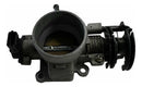 Corpo Borboleta Tbi Hyundai I30 2.0 16v Gasolina 3510023950