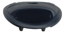 Maçaneta Puxador Porta Malas Ford Ka 1997 A 2001 97kgb43404