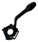 Chave Limpador Gol Saveiro Parati Bola G2 G3 G4 377953503