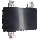 Módulo Ford Territory Titanium 2021 A 2023 Ms1-14a073-ab
