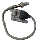 Sensor Nox Peugeot Citroen Jumper  2012 A 2020 Original