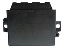Modulo Sensor Estacionamento Vw Gol Fox Saveiro Polo Origina