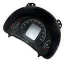 Painel De Instrumentos Fiat Uno Vivasse Way 2015 A 2021