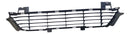 Grade Inferior Dianteira Toyota Hilux Sw4 16 A 20 53112ok210