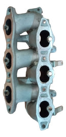 Coletor De Admissão Mitsubishi Outlander V6 2010 A 2013