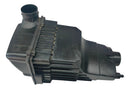 Caixa Filtro Ar Xsara Picasso 206 2001 A 2012 9628426980