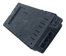 Modulo Conforto Tração Ford Ranger 2.3 4x2 2004 Xl5t14b205df