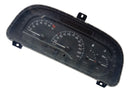 Painel De Instrumentos Renault Laguna 1996 A 1999 Original
