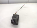 Maçaneta Interna Direita Ford Ranger 1994/04 Original