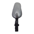 Maçaneta Externa Dianteira Direita Renault Megane 2008 A 13