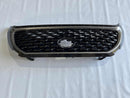 Grade Frontal Toyota Corolla Cross 2021 2022 2023 Orig C/det