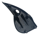Tampa Retrovisor Interno Lado Direito Gm Corsa 1994 A 2016