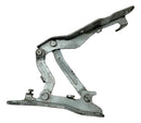 Dobradiça Esquerda Capo Hyundai Veloster 2012 2013 Original