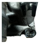 Tbi Corpo De Borboleta Ford Ka Focus Fiesta 1.6 0280750535