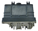 Modulo Injeção Vw Gol 1.0 16v 1999 2004 Original Iaw1avb78au