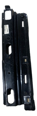 Longarina Lateral Direita Fiat Fiorino 1985 A 2013 Original