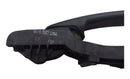 Maçaneta Externa Porta Dianteira Direita Vw Gol G7 G8
