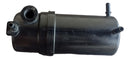 Filtro De Combustível Diesel Volkswagen Amarok 3.0 V6 16a23