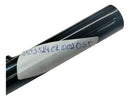 Suporte Farol Esquerdo Dafra Super 100 Super 50 Novo