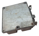 Modulo De Injeção Fiat Uno 1994 A 1996 6160073801 Original