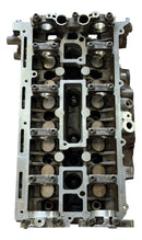 Cabeçote Ford Fusion Evoque 2.0 Turbo Ecoboost Std