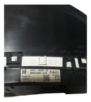 Painel De Instrumentos Conta Giros Fusion Ae5t10849