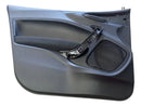 Forro Porta Dianteira Esquerda Fiat Argo 18 A 21 100260893