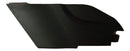 Acabamento Esquerdo Console Central Jeep Renegade 2015 2023