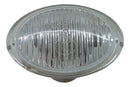 Pisca Paralama Dianteiro Fiat 500 2010 A 2011 A045496 Origin