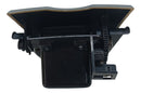 Cinzeiro Do Console Porta Treco Lifan 530 2015 A 2019 Origin