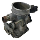 Corpo Borboleta Tbi Corsa 1.0 8v 1997 2003 Original 17097226