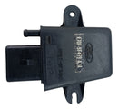 Modulo Sensor Map Ford Escort Verona 1991 A 1998 Original