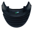 Moldura Inferior Coluna Direção Renault Megane 2007 A 2013