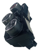 Comando Ar Condicionado Gm Onix Prisma 2013 A 2019 545329302