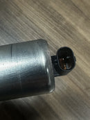 Válvula Solenoide Vvt Ford Ranger Fusion Focus Edge Mustang