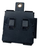 Modulo Imobilizador Fiat Palio Strada Siena 12 A 15 Original