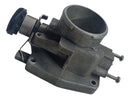 Tbi Corpo De Borboleta Ford Ka Fiesta 1997 A 99 95bf9u539ab