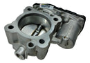 Corpo Borboleta Tbi Ford Ka 1.5 3cc 2019 A 2020 52829501