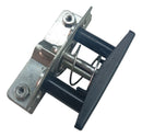 Trinco Tampa Traseira Porta Malas Peugeot 408 2012 A 2016