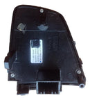Botão Controle Volante Som Honda Civic 2017 A 20 Com Detalhe