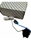 Sensor Medidor Combustível Idea Palio Siena Original 7087592