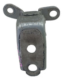 Dobradiça Porta Dianteira Direita New Civic 2007 A 2011 Orig