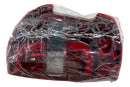 Lanterna Traseira Direita Fiat Titano 155257959 Original