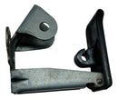 Alavanca Abertura Capo Honda Crv 2008 A 2014 Original