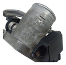 Corpo De Borboleta Tbi Gm Astra Zafira 2.0 2.4 93366231